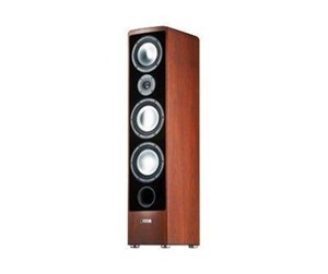 HiFi speakers - Canton Ergo 690 DC - 02505