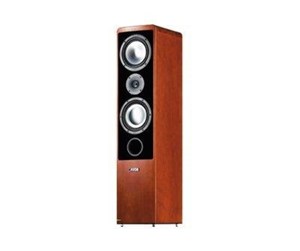 HiFi speakers - Canton Ergo 670 DC - 02502