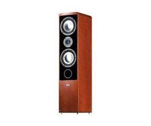 HiFi speakers - Canton Ergo 670 DC - 02500