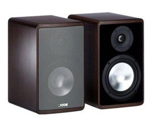 HiFi speakers - Canton Ergo 620 - 02496