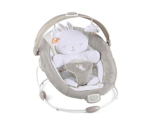 Babyutstyr - Ingenuity InLighten Bouncer™ - Twinkle Tails™ - IN-11200