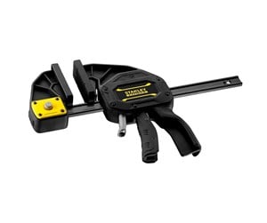 Håndverktøy - Stanley Fatmax® XL Trigger Clamp - FMHT0-83238