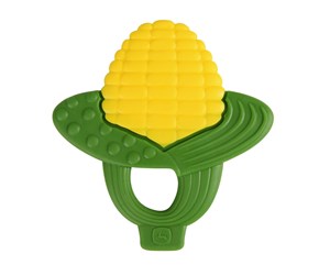 Babyleker - Oball John Deere Teether - OB-11718