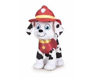 Babyleker - Paw Patrol Classic Refresh 27 cm - Marshall - PA-760018652-1