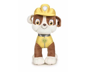 Babyleker - Paw Patrol Classic Refresh 27 cm - Rubble - PA-760018652-6