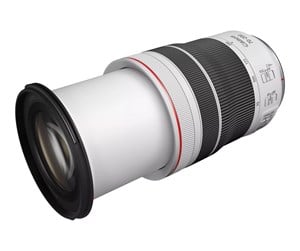 Linser - Canon RF 70-200mm F/4 L IS USM - 4318C005