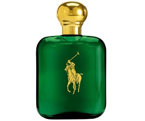 Parfyme & Dufter - RALPH LAUREN Polo Green EDT - 3360372012825