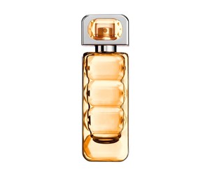 Parfyme & Dufter - Hugo Boss Orange EDT - 737052238050