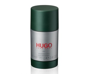 Parfyme & Dufter - Hugo Boss Man Deodorant Stick - 11830011001