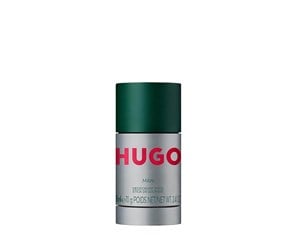 Parfyme & Dufter - Hugo Boss Man Deodorant Stick - 11830011001