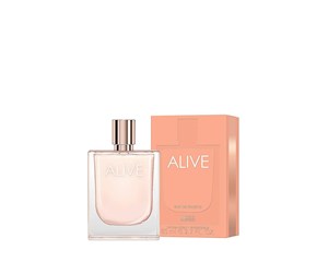 Parfyme & Dufter - Hugo Boss Alive EDT - 3616300896037