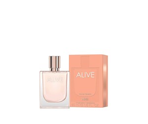 Parfyme & Dufter - Hugo Boss Alive EDT - 3616300896105