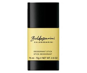 Parfyme & Dufter - Baldessarini Classic Deodorant Stick 75 ml - 4011700902101