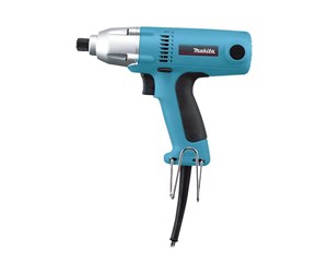 Skru/Bormaskin - Makita 6952J - 6952J