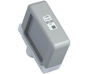 Printertilbehør blekk/toner - Canon PFI 2100 GY - Blekkpatron Grey - 5270C001