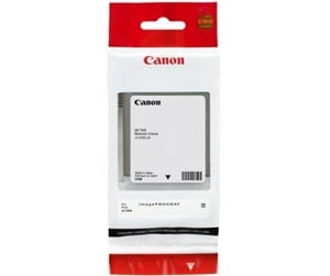 Printertilbehør blekk/toner - Canon PFI 2300 V - Blekkpatron Fiolett - 5285C001