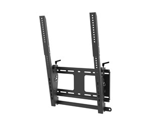 Veggmontering, AV-braketter & AV-møbler - StarTech.com FPWTLTPORT 50 kg 55" 200 x 200 mm - FPWTLTPORT