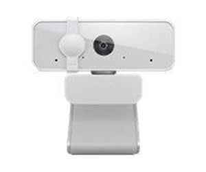 Webkamera - Lenovo 300 FHD WebCam - webcam - GXC1E71383