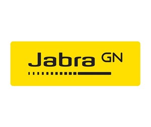 USB - Jabra - USB extension cable - 14208-17