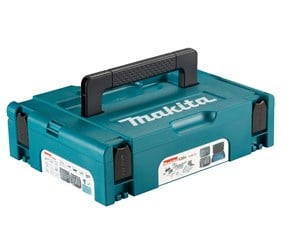 Verktøy - Makita E-08713 - 0088381576727