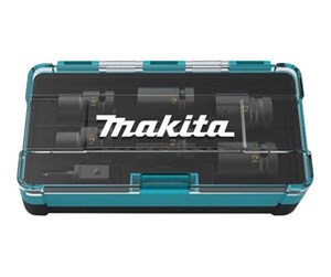 Verktøy - Makita B-69733 - B-69733