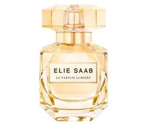 Parfyme & Dufter - Elie Saab Le Parfum Lumiere EDP - 7640233340714