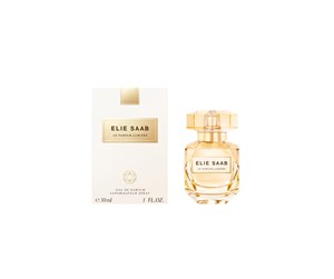 Parfyme & Dufter - Elie Saab Le Parfum Lumiere EDP - 7640233340707