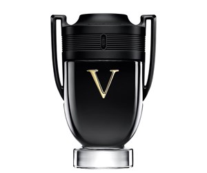 Parfyme & Dufter - PACO RABANNE Invictus Victory EDP - 3349668588749