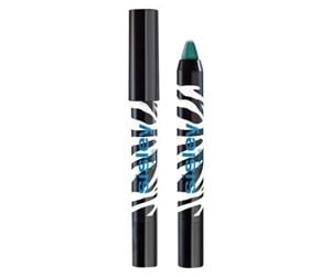 Sminke - SISLEY Phyto Waterproof Eye Twist - 3473311870223