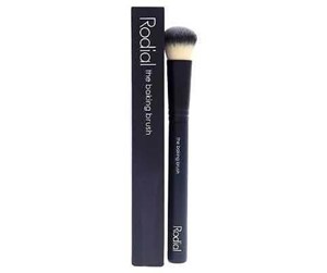 Sminke - Rodial Baking Powder Brush - 5060027065777