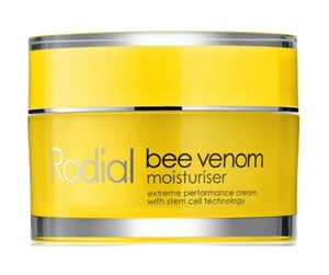 Kroppspleie - Rodial Bee Venom Moisturiser - 40070884