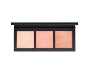 Sminke - MAC Hyper Real Glow Palette - 773602479542