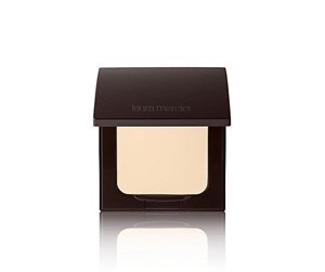 Sminke - Laura Mercier Translucent Pressed Setting Powder - 736150163219