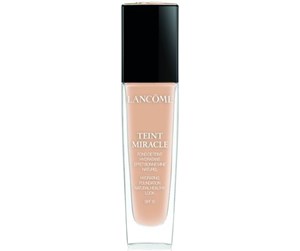 Sminke - Lancome Teint Miracle Hydrating Foundation 03 SPF15 - 3614271438010