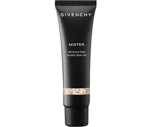 Sminke - Givenchy Mister Healthy Glow Gel Primer - 3274872378193