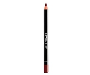 Sminke - Givenchy Lip Liner With Sharpener - 3274872336858