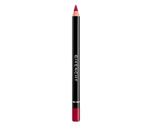 Sminke - Givenchy Lip Liner With Sharpener - 3274872336834