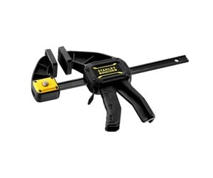 Håndverktøy - Stanley Fatmax® L Trigger Clamp - FMHT0-83236