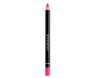 Sminke - Givenchy Lip Liner With Sharpener - 3274872336803