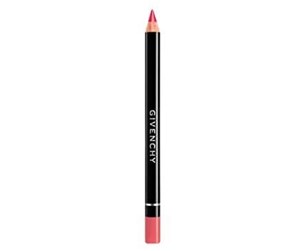 Sminke - Givenchy Lip Liner With Sharpener - 3274872336797