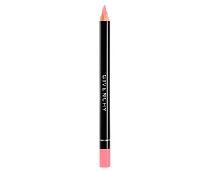 Sminke - Givenchy Lip Liner With Sharpener - 3274872336773