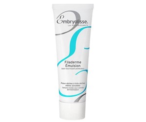 Ansiktspleie - Embryolisse Filaderme Emulsion - EMB305000