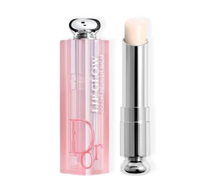 Sminke - Christian Dior Dior Addict Lip Glow - 3348901552844