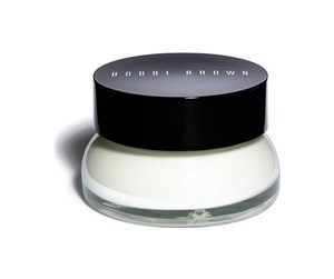 Ansiktspleie - Bobbi Brown Extra Repair Moisture Cream - 716170264530