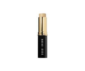 Sminke - Bobbi Brown Skin Foundation Stick - 716170124322