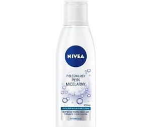 Ansiktspleie - Nivea Micellar Makeup Remover - 186698