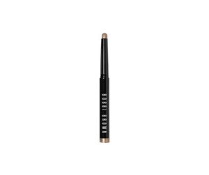 Sminke - Bobbi Brown Long-Wear Cream Shadow Stick - 716170115092