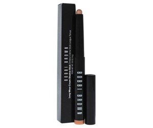 Sminke - Bobbi Brown Long-Wear Cream Shadow Stick - 716170109510