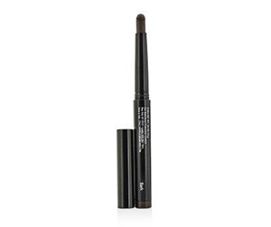 Sminke - Bobbi Brown Long-Wear Cream Shadow Stick - 716170109503