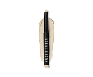 Sminke - Bobbi Brown Long-Wear Cream Shadow Stick - 716170109480